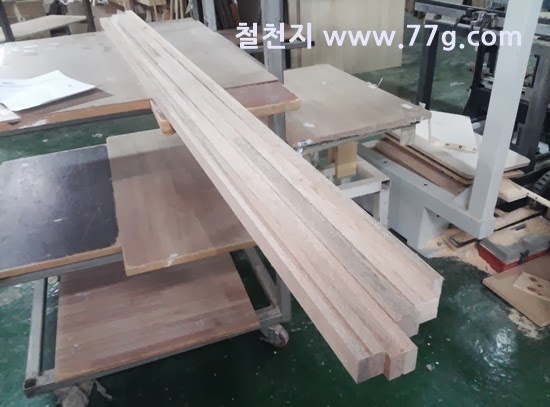 [20140204113340%255B4%255D.jpg]