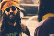 Protoje