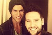 Dan + Shay