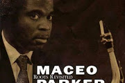 Maceo