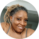 Monika Alleynes profile picture