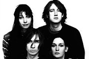 My Bloody Valentine