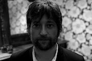 King Creosote
