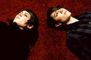 Tegan and Sara