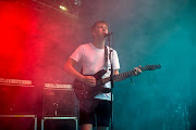 Drenge