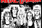 Metal Church