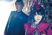 FripSide