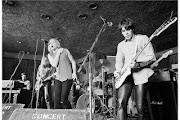 Radio Birdman