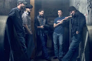 Randy Rogers Band