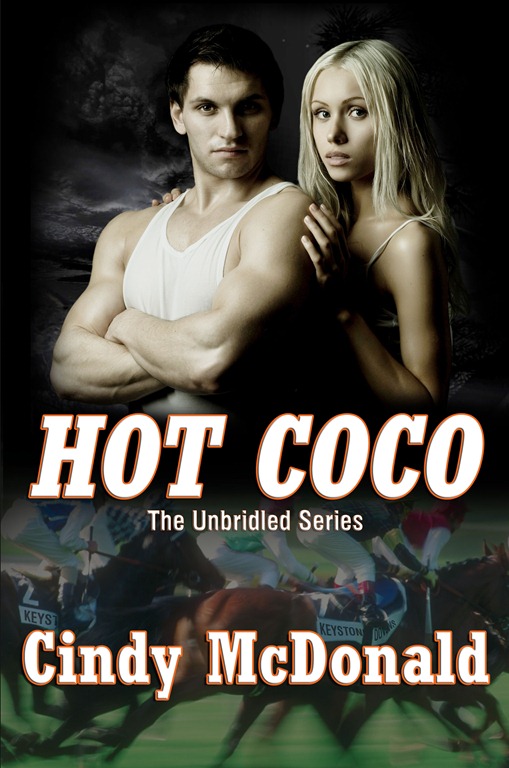 [hot_coco_cover_only_web%255B4%255D.jpg]