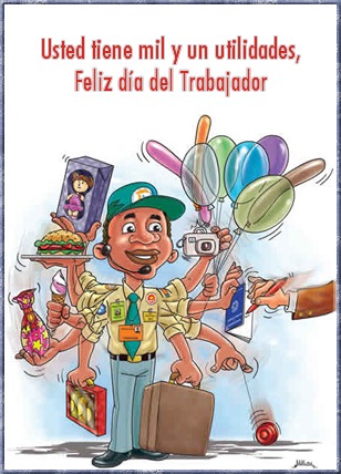 [dia%2520del%2520trabajo%2520%2520%252830%2529%255B2%255D.jpg]