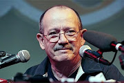 Silvio Rodriguez