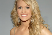 Carrie Underwood