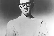 Buddy Holly