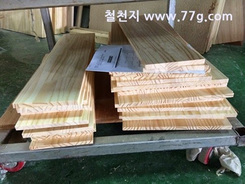 [20150403134048%255B3%255D.jpg]