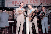Louvin Brothers