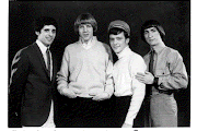 Beau Brummels