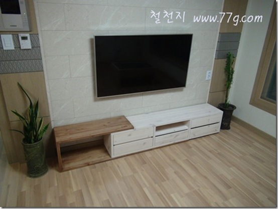 77gDSC02428-20121231-174731
