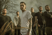 Whitechapel