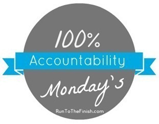 [Accountability-Monday-Logo_thumb2_th%255B1%255D.jpg]