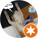 sheyla calizaya da silva