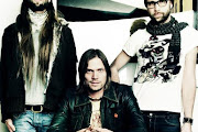 Von Hertzen Brothers