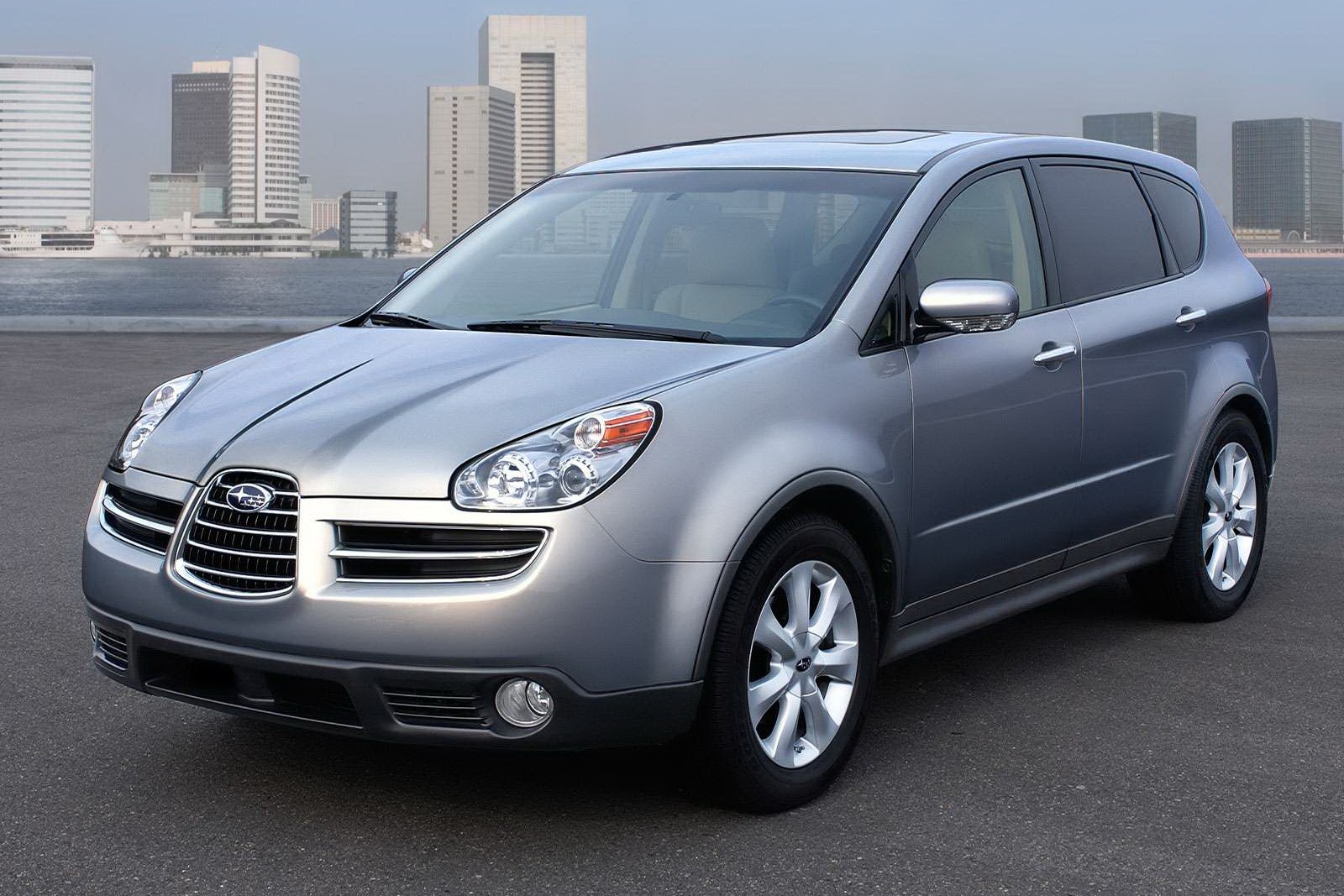 [Subaru-Tribeca-1%255B2%255D.jpg]