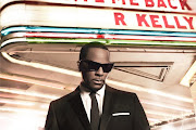 R. Kelly