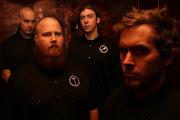Cattle Decapitation