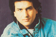 Toto Cotugno