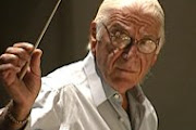 Jerry Goldsmith