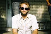 Paul McDonald
