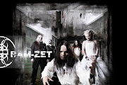 Ram-Zet