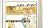 10,000 Maniacs