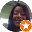 Torey Bs profile picture