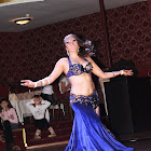 IMG_3709.JPG