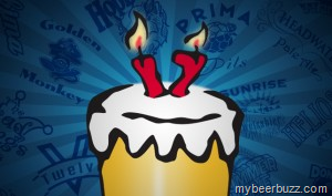 [image%255B3%255D.png]