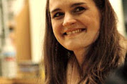 Madeleine Peyroux