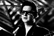 Orbison Roy