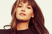 Kacey Musgraves