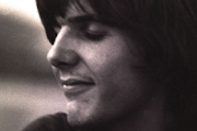 Gram Parsons