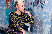 Emeli Sande