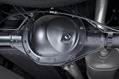 2014-GMC-Sierra-rear-axle-007