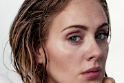 Adele