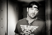 Lee Brice