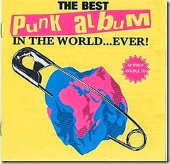The_Best_Punk_Album_In_The_World_Ever_album_cover
