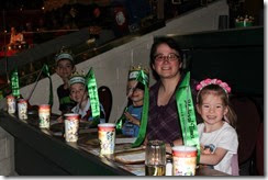 IMG_4031 IMG_4031
