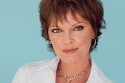 Pat Benatar