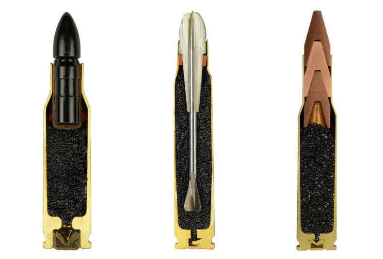 bullet-cross-section-5 bullet-cross-section-5