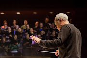 James Newton Howard